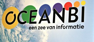 OceanBI