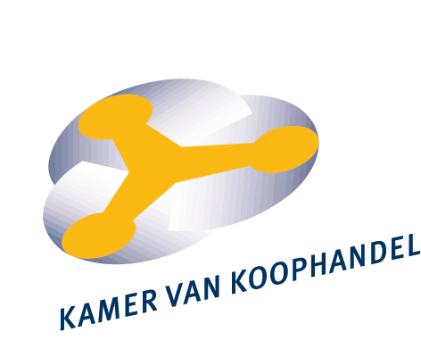 Samenwerkingen