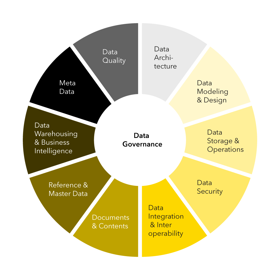 DataGovernanceVisual