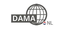 DAMA